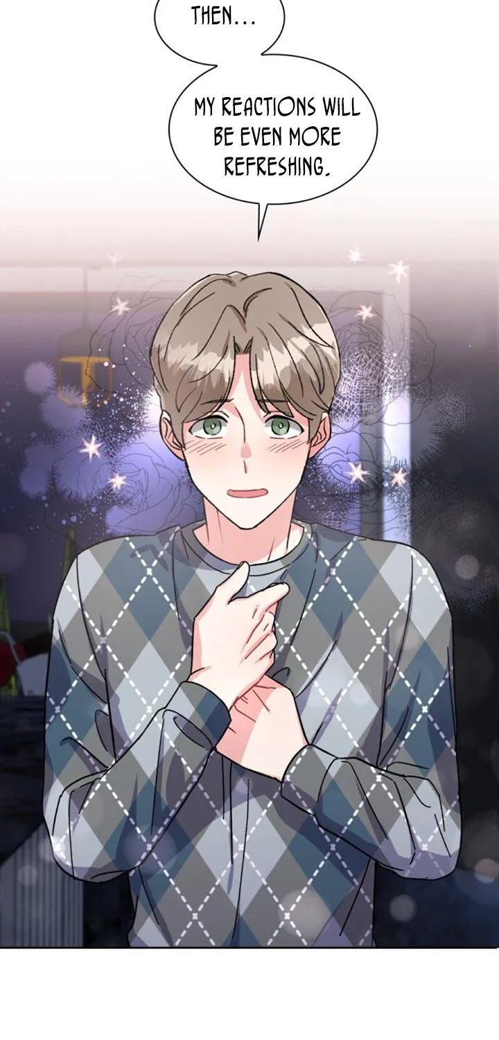Read Do you have carrots chapter 9 image 63 on Lezhin