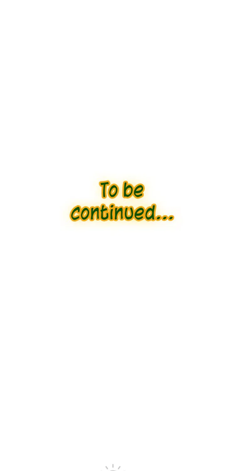 Read Do you have carrots chapter 9 image 64 on Lezhin
