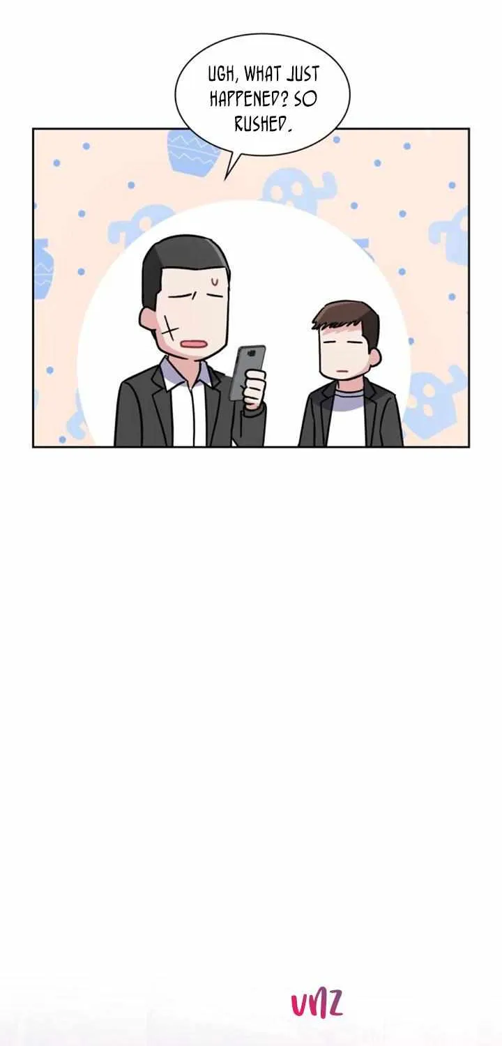 Read Do you have carrots chapter 9 image 7 on Lezhin