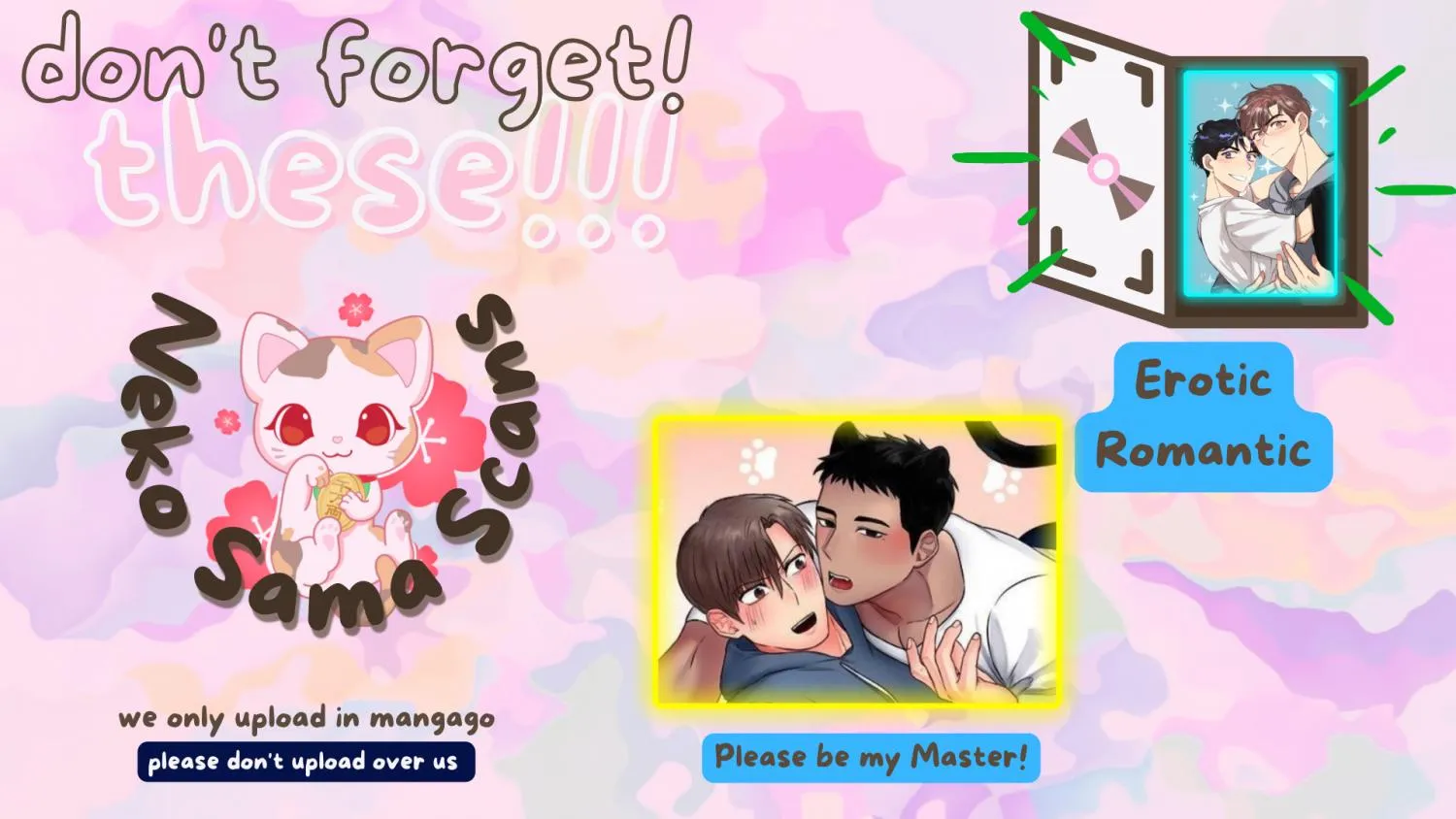 Read Do you have carrots chapter 9 image 73 on Lezhin