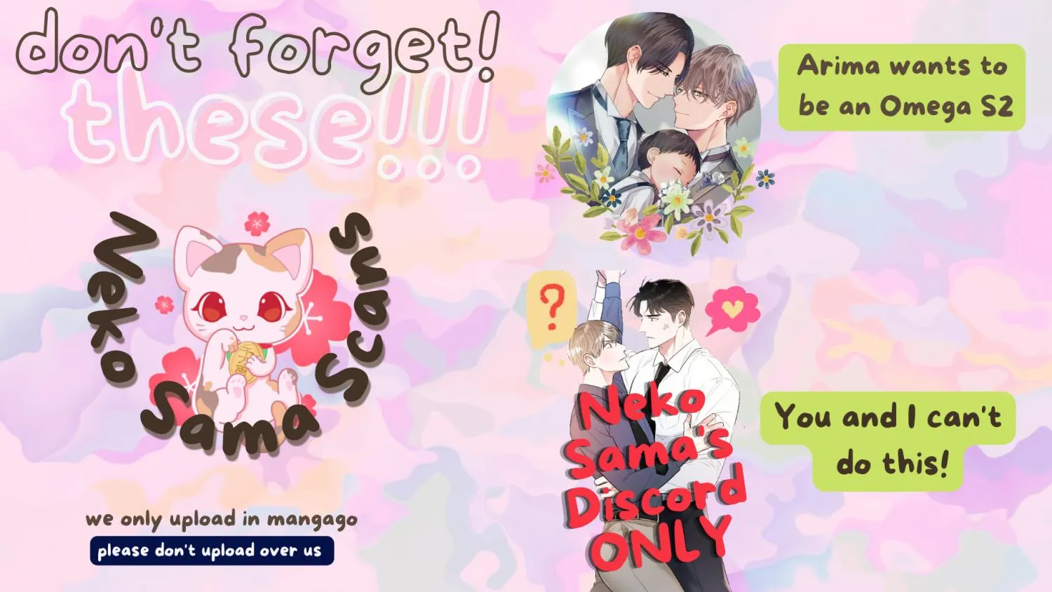 Read Do you have carrots chapter 9 image 74 on Lezhin