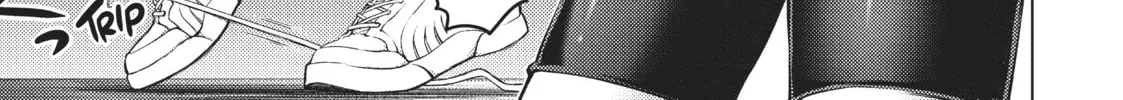 Do You Like Big Girls? Chapter 13 page 2 - 