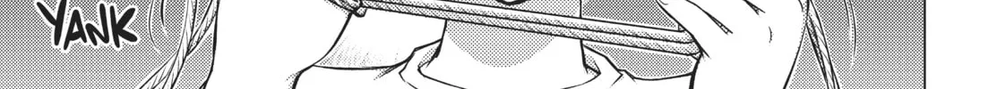 Do You Like Big Girls? Chapter 13 page 14 - 