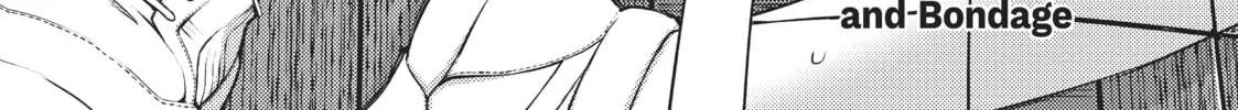 Do You Like Big Girls? Chapter 13 page 4 - 