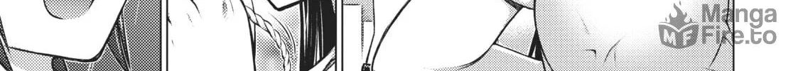 Do You Like Big Girls? Chapter 13 page 10 - 