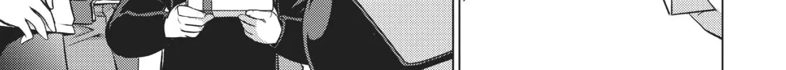 Do You Like Big Girls? Chapter 14 page 22 - 