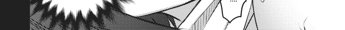 Do You Like Big Girls? Chapter 15 page 16 - 