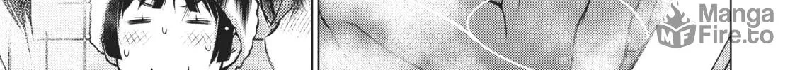 Do You Like Big Girls? Chapter 15 page 18 - 