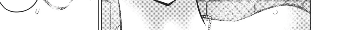 Do You Like Big Girls? Chapter 15 page 22 - 