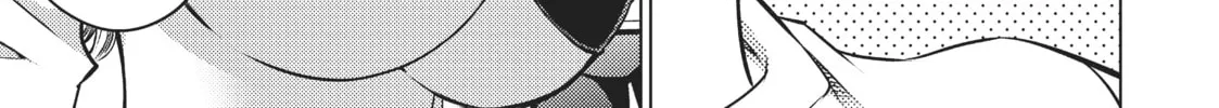 Do You Like Big Girls? Chapter 15 page 26 - 