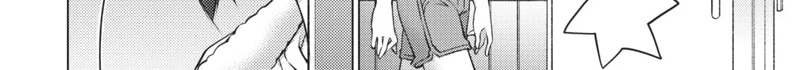 Do You Like Big Girls? Chapter 15 page 28 - 