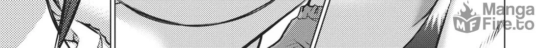 Do You Like Big Girls? Chapter 15 page 30 - 