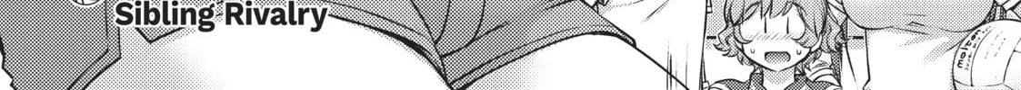 Do You Like Big Girls? Chapter 15 page 4 - 