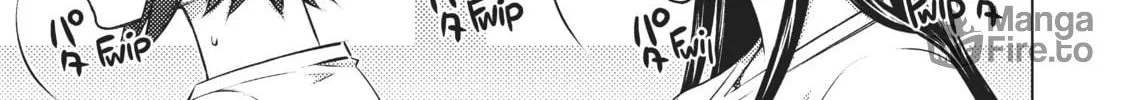 Do You Like Big Girls? Chapter 15 page 10 - 