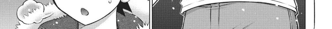 Do You Like Big Girls? Chapter 16 page 2 - 