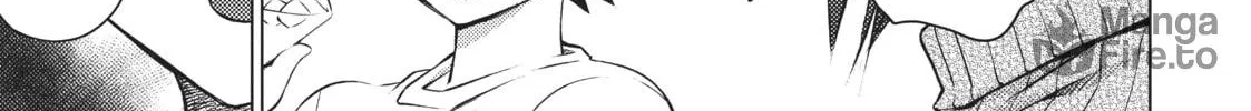 Do You Like Big Girls? Chapter 16 page 18 - 