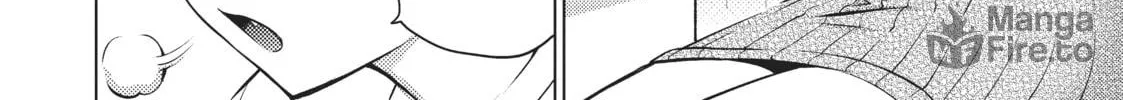 Do You Like Big Girls? Chapter 16 page 20 - 