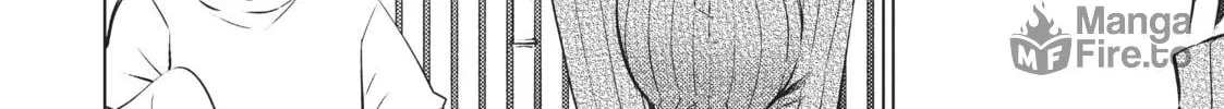 Do You Like Big Girls? Chapter 16 page 24 - 