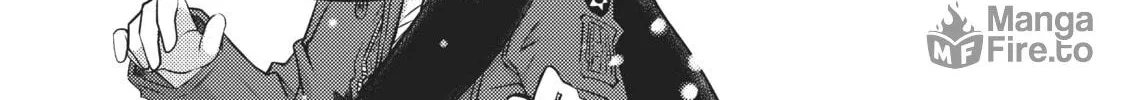 Do You Like Big Girls? Chapter 16 page 30 - 