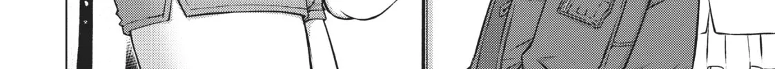 Do You Like Big Girls? Chapter 16 page 4 - 