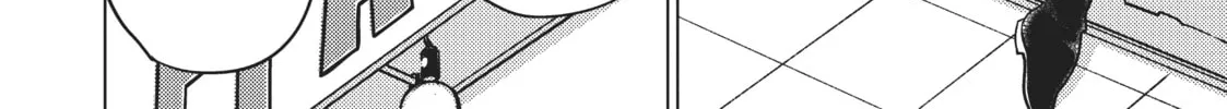 Do You Like Big Girls? Chapter 16 page 32 - 