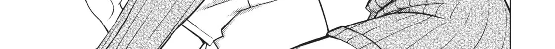 Do You Like Big Girls? Chapter 16 page 34 - 
