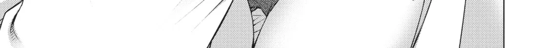 Do You Like Big Girls? Chapter 16 page 38 - 