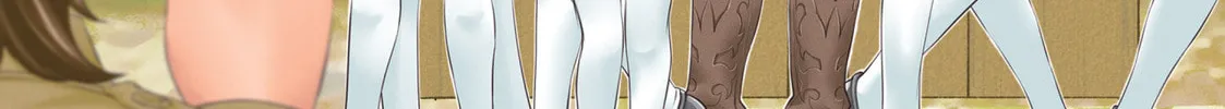 Do You Like Big Girls? Chapter 16 page 46 - 
