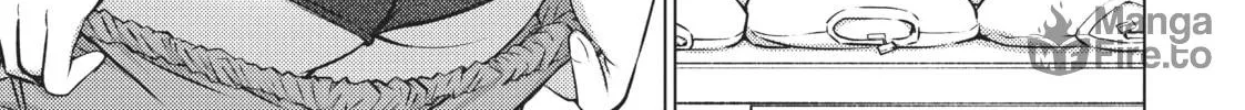 Do You Like Big Girls? Chapter 16 page 6 - 