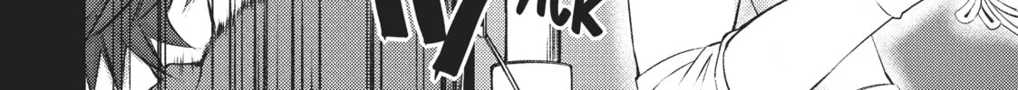 Do You Like Big Girls? Chapter 17 page 16 - 