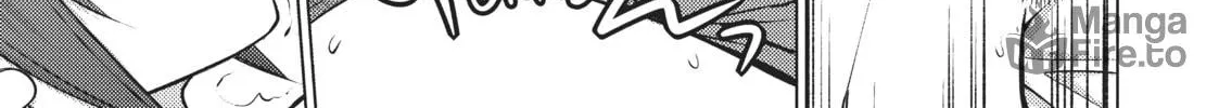 Do You Like Big Girls? Chapter 17 page 10 - 