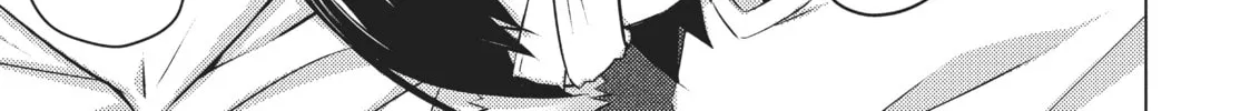 Do You Like Big Girls? Chapter 18 page 2 - 