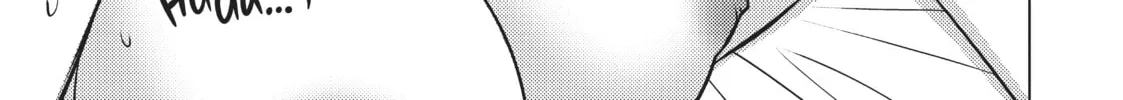 Do You Like Big Girls? Chapter 18 page 22 - 