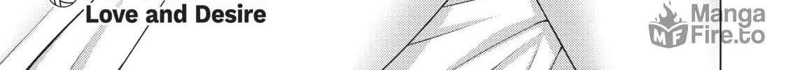Do You Like Big Girls? Chapter 18 page 6 - 
