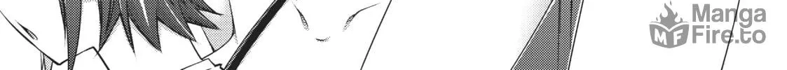 Do You Like Big Girls? Chapter 18 page 10 - 