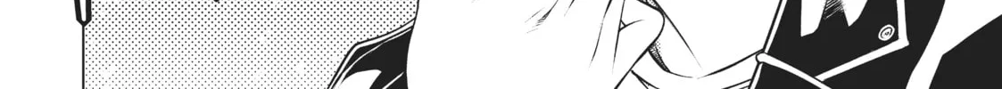 Do You Like Big Girls? Chapter 19 page 16 - 