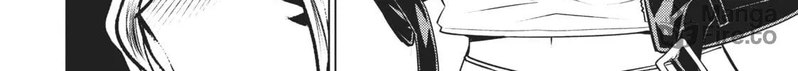 Do You Like Big Girls? Chapter 19 page 20 - 