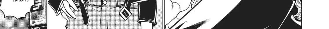 Do You Like Big Girls? Chapter 19 page 22 - 