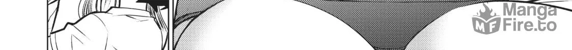 Do You Like Big Girls? Chapter 19 page 24 - 