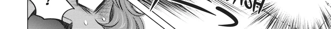 Do You Like Big Girls? Chapter 19 page 4 - 