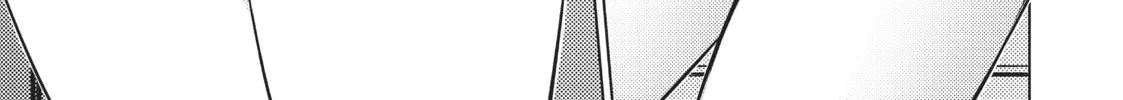 Do You Like Big Girls? Chapter 19 page 34 - 
