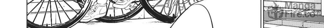 Do You Like Big Girls? Chapter 20 page 20 - 
