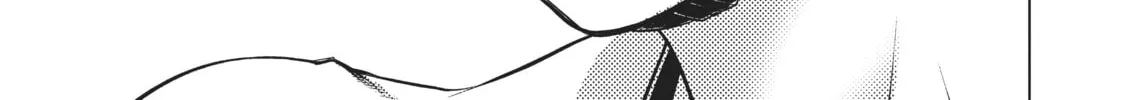 Do You Like Big Girls? Chapter 20 page 22 - 