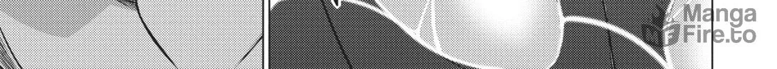 Do You Like Big Girls? Chapter 20 page 30 - 