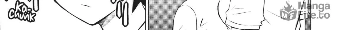 Do You Like Big Girls? Chapter 20 page 6 - 