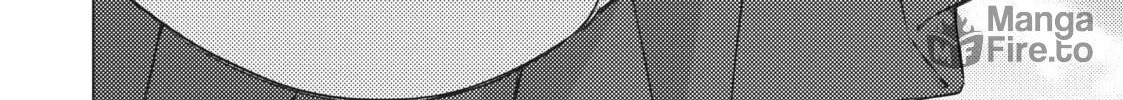 Do You Like Big Girls? Chapter 21 page 18 - 
