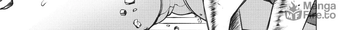 Do You Like Big Girls? Chapter 21 page 20 - 
