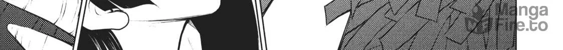 Do You Like Big Girls? Chapter 21 page 24 - 