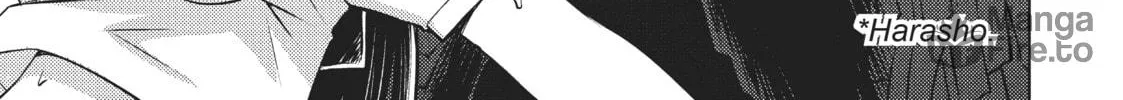 Do You Like Big Girls? Chapter 21 page 30 - 