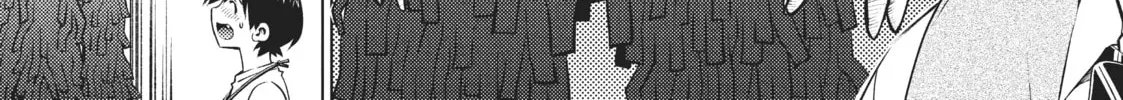 Do You Like Big Girls? Chapter 21 page 8 - 